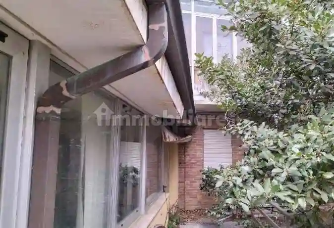 Palazzo - Stabile - foto 3