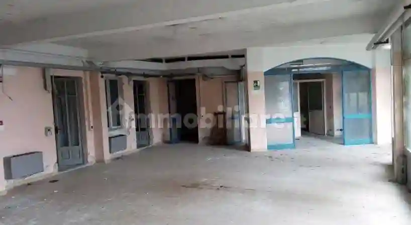 Palazzo - Stabile - foto 4