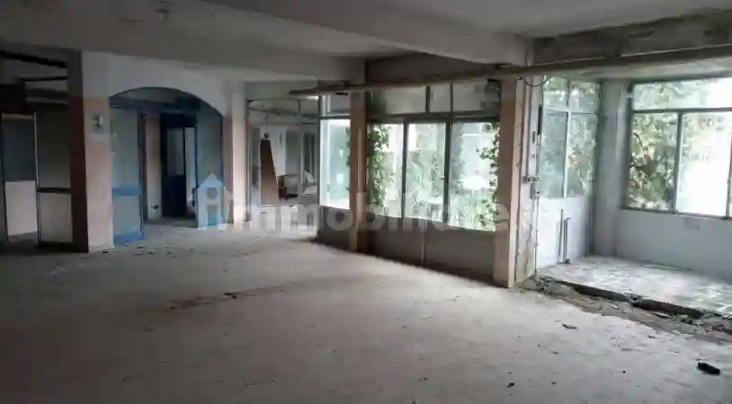 Palazzo - Stabile - foto 5