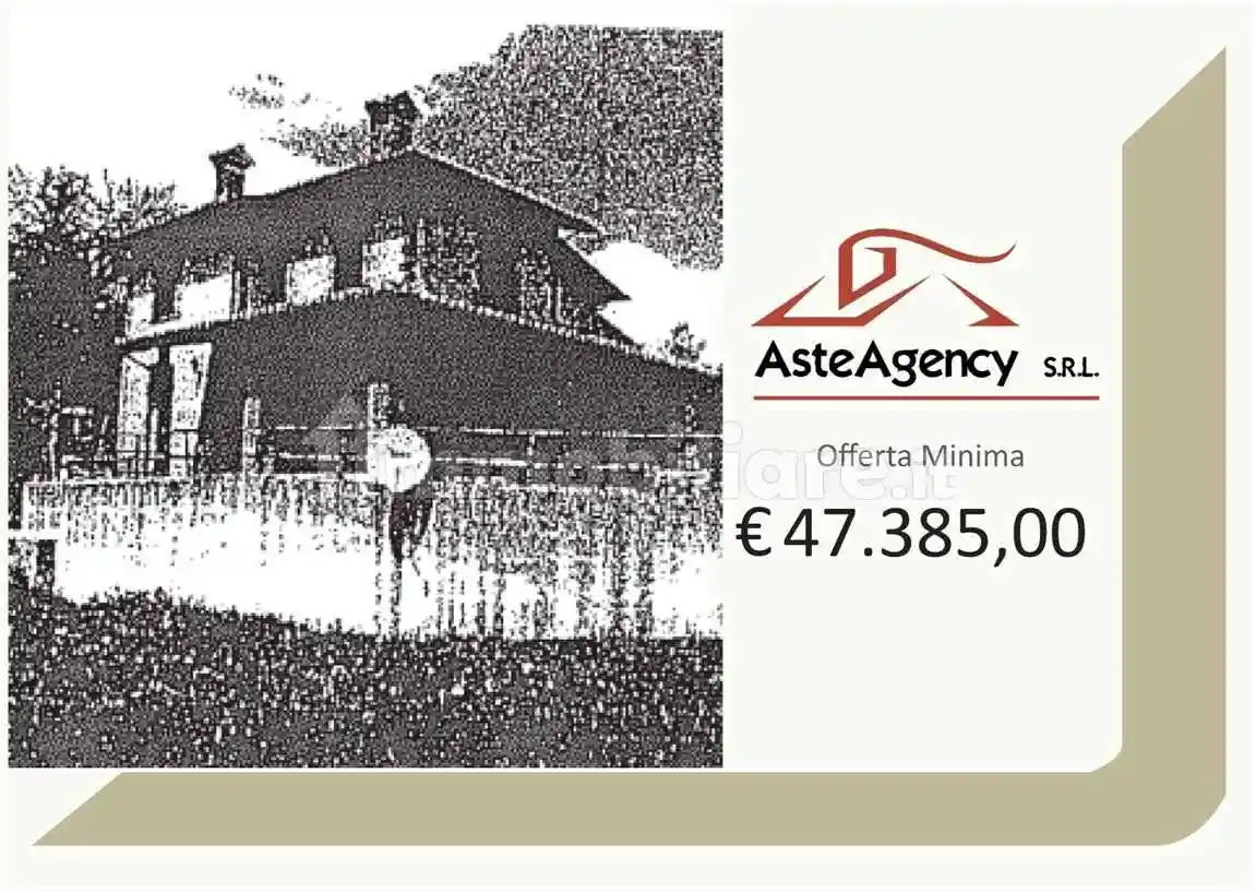 Appartamento in vendita a Pieve Torina