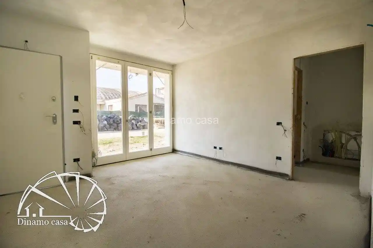 Appartamento in vendita a Agliana