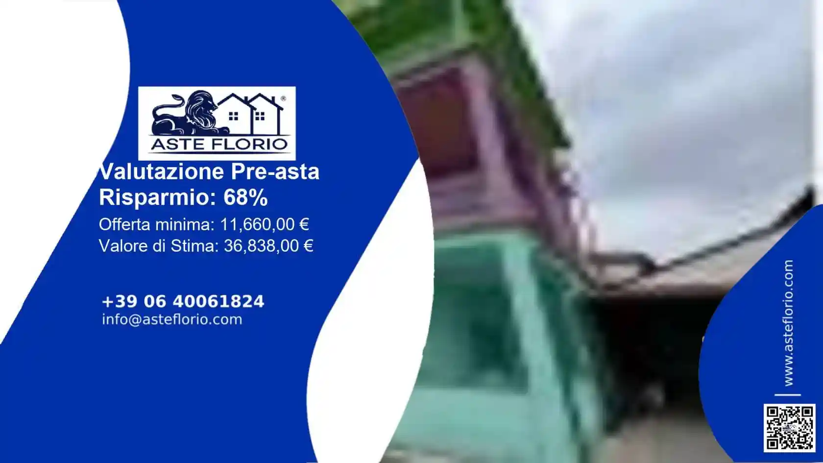 Appartamento in vendita a Trino