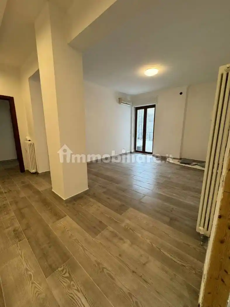 Appartamento in vendita a Verona