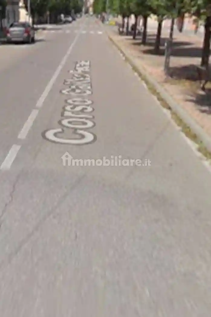 Appartamento in vendita a Trino