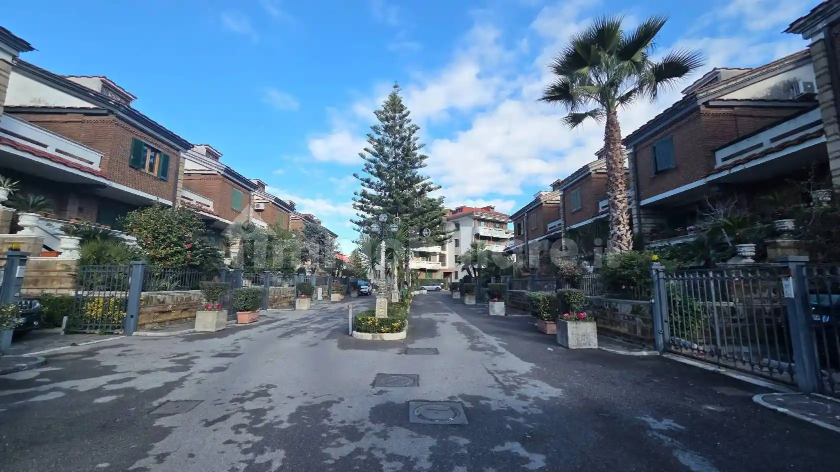 Attico - Mansarda in vendita a Pagani