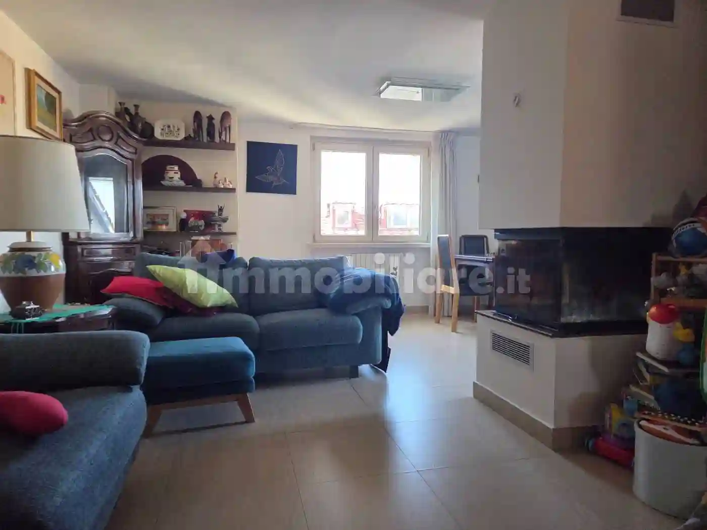 Attico - Mansarda - foto 3