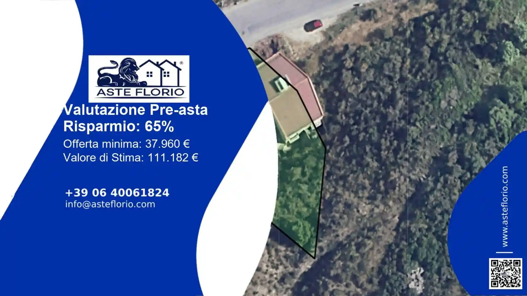 Appartamento in vendita a Caccamo