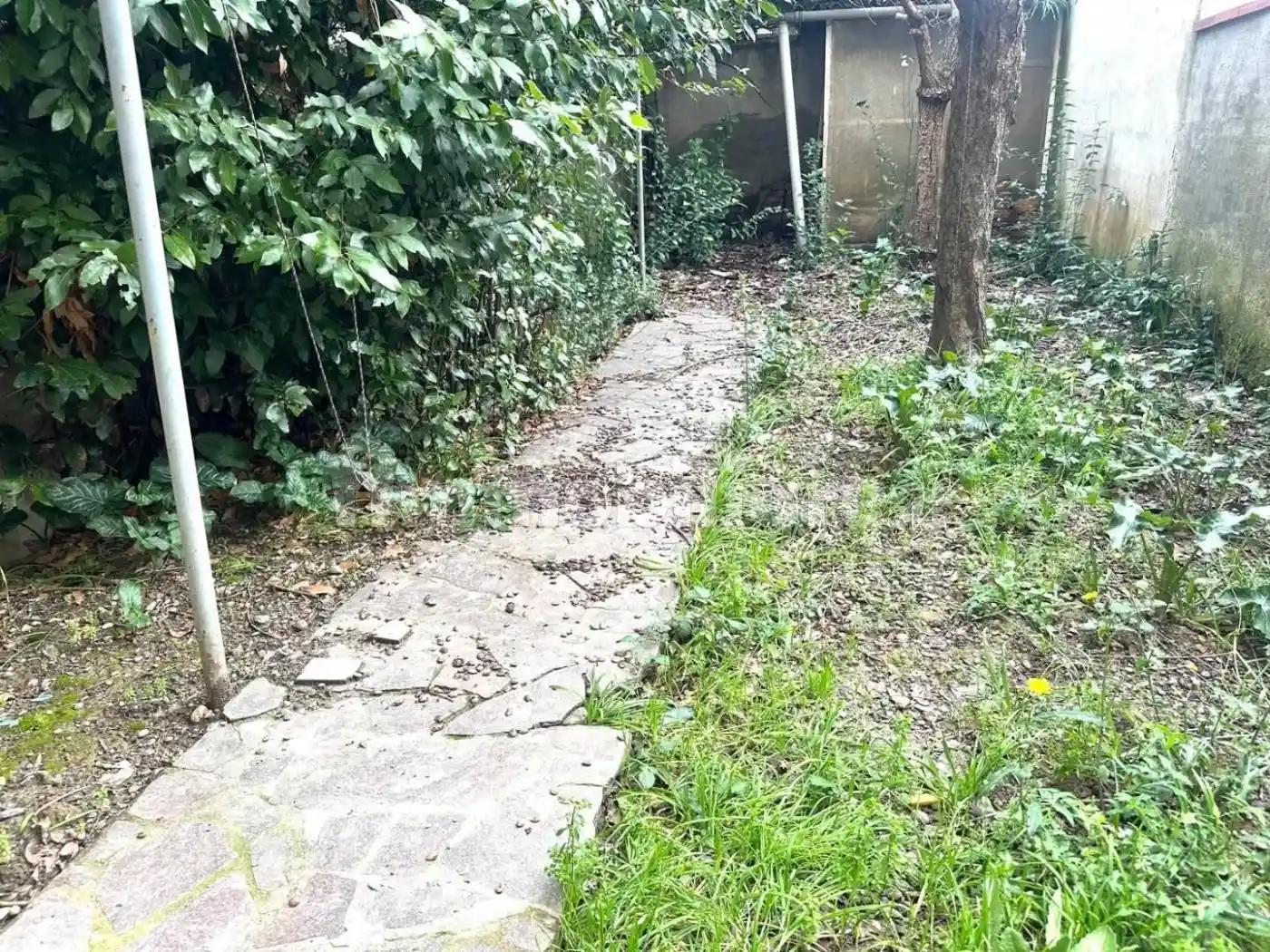 Appartamento in vendita a Empoli