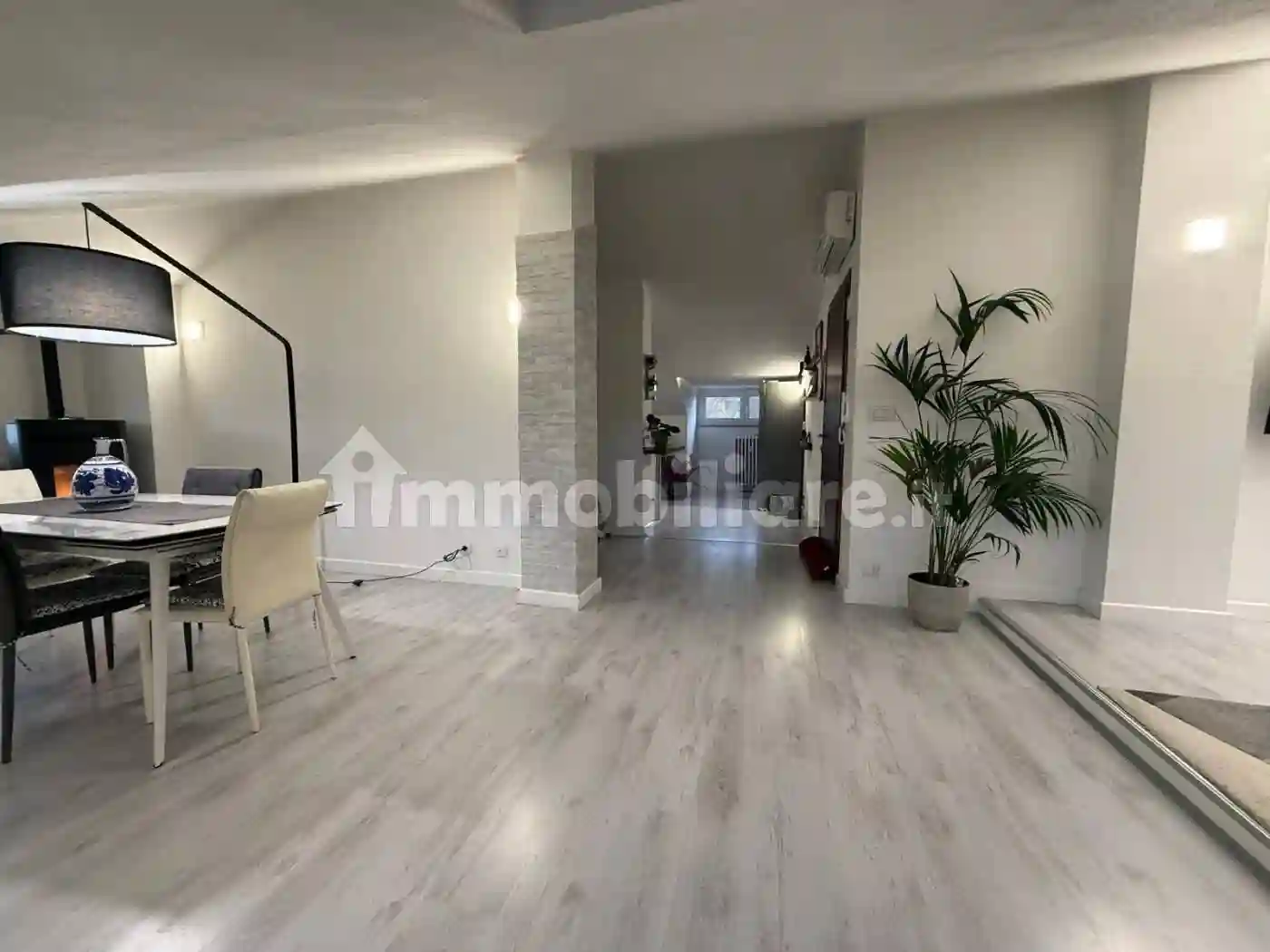 Attico - Mansarda - foto 5