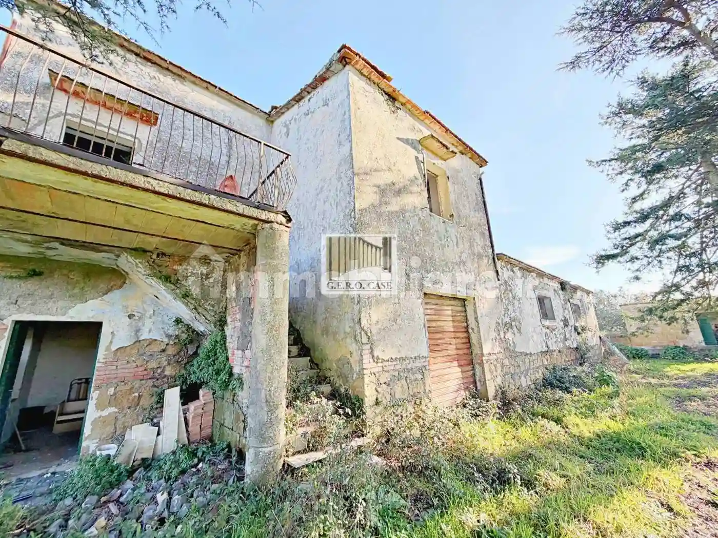 Rustico - Casale - foto 5