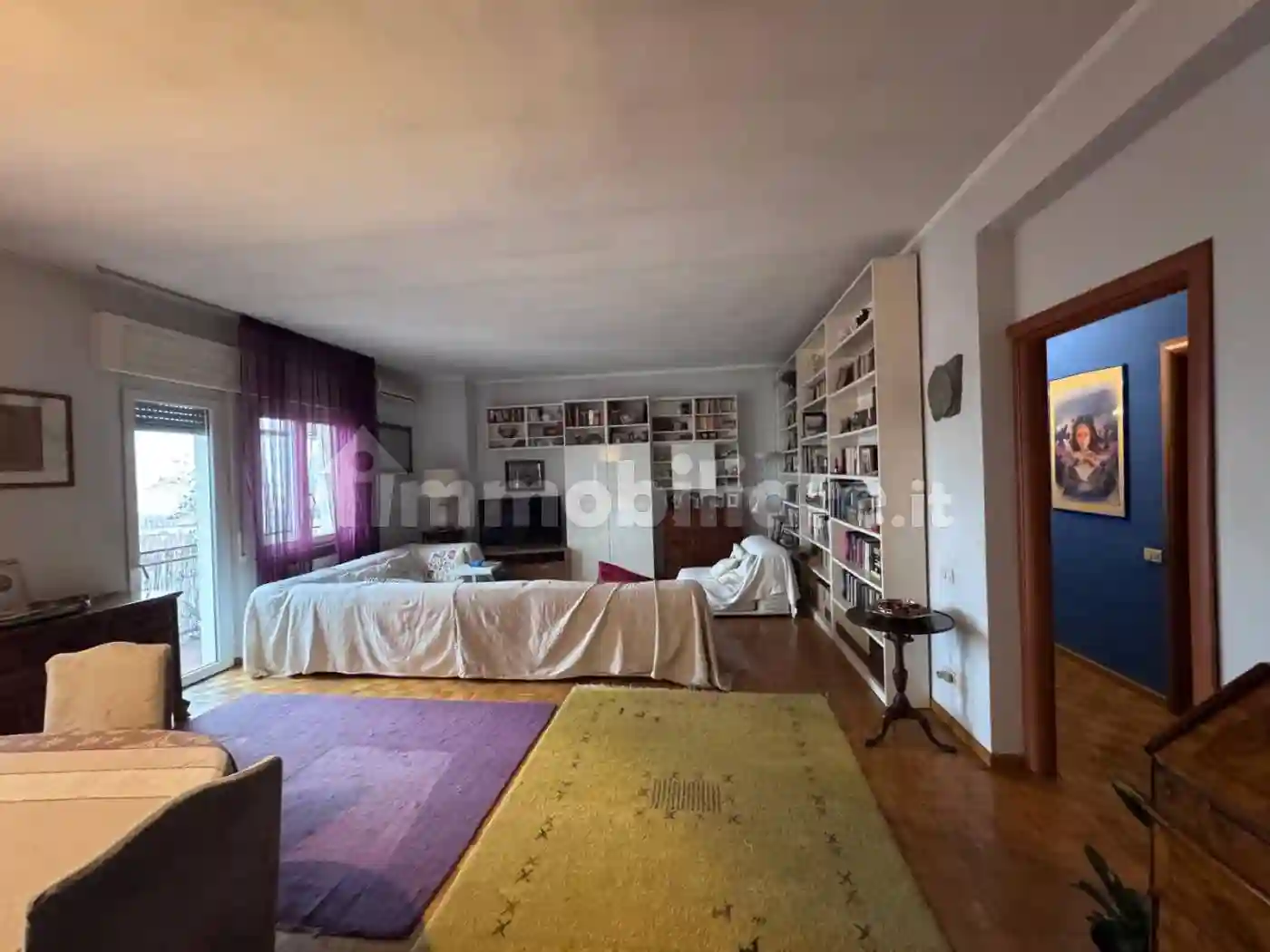 Attico - Mansarda - foto 3