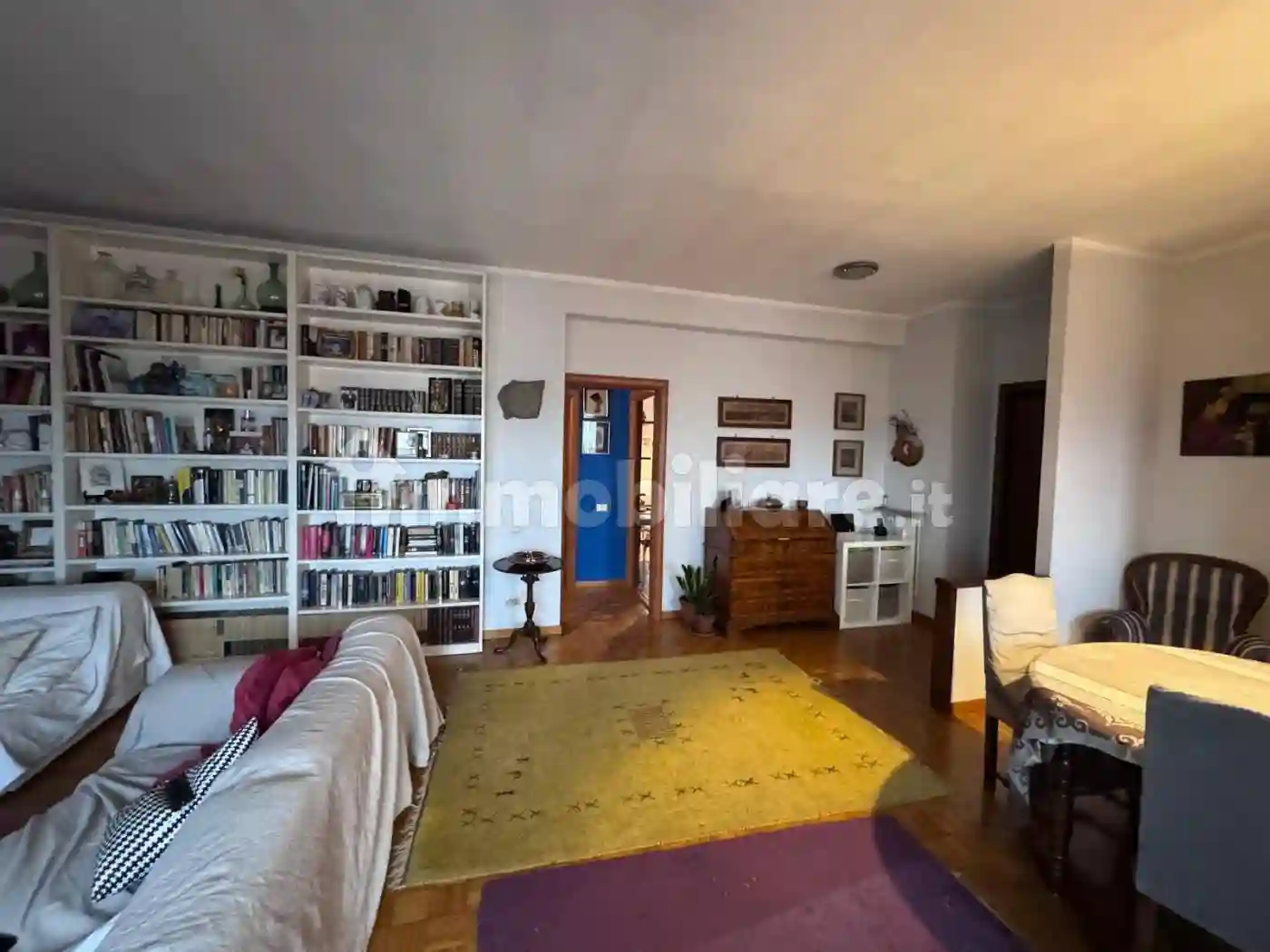 Attico - Mansarda - foto 4