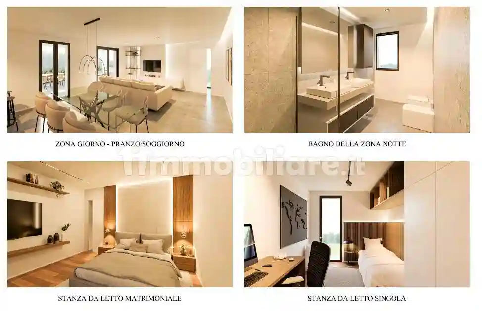 Attico - Mansarda - foto 3