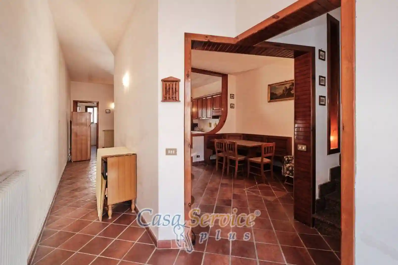 Casa indipendente - foto 4