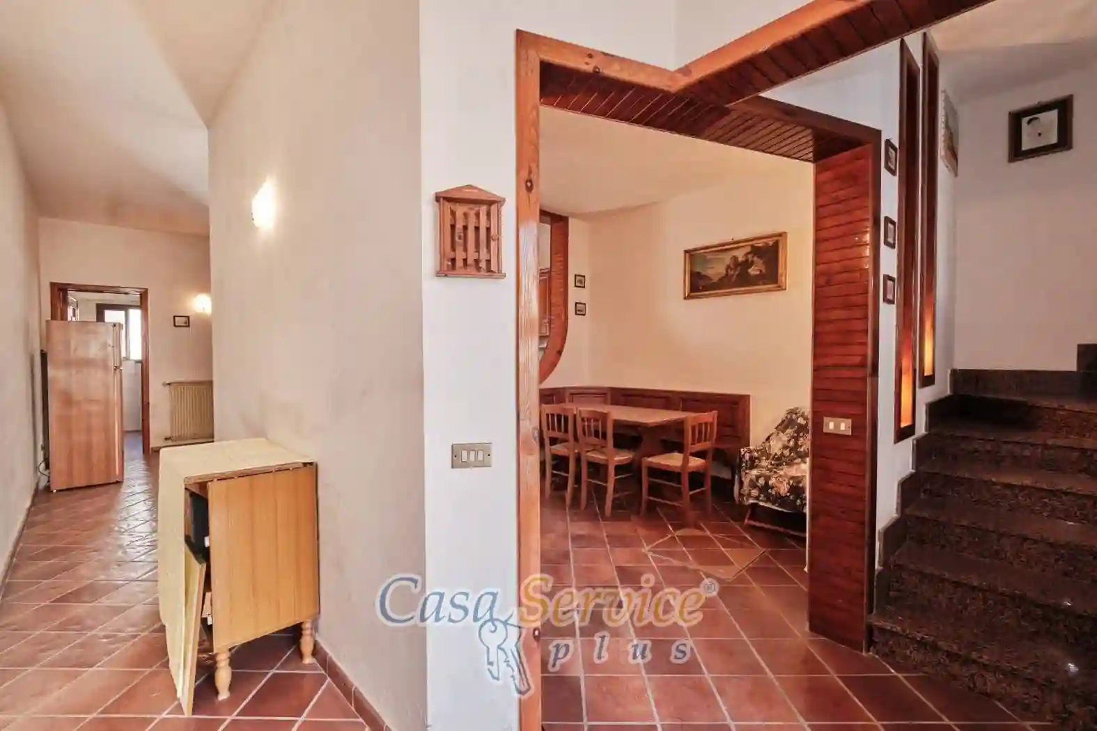 Casa indipendente - foto 5