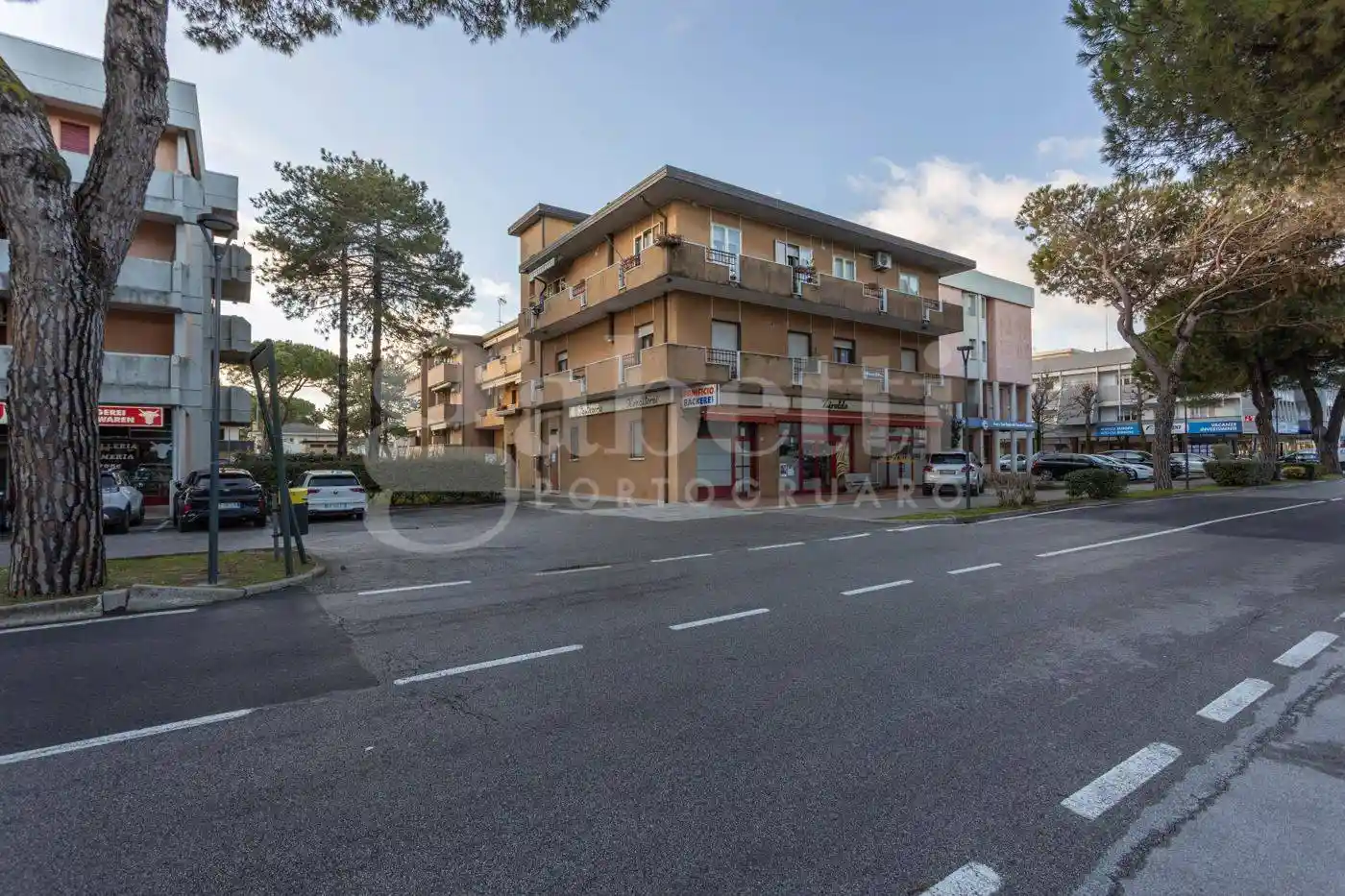 Appartamento in vendita a San Michele al Tagliamento