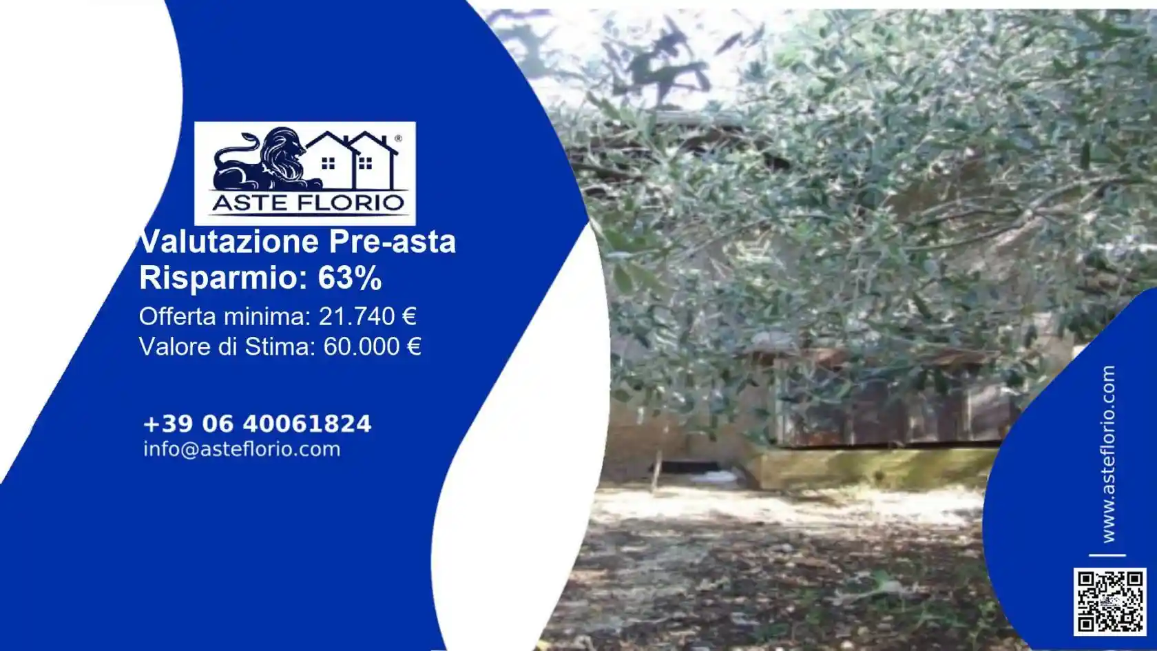 Appartamento in vendita a Sesto Campano