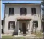 Casa indipendente in vendita a Terracina