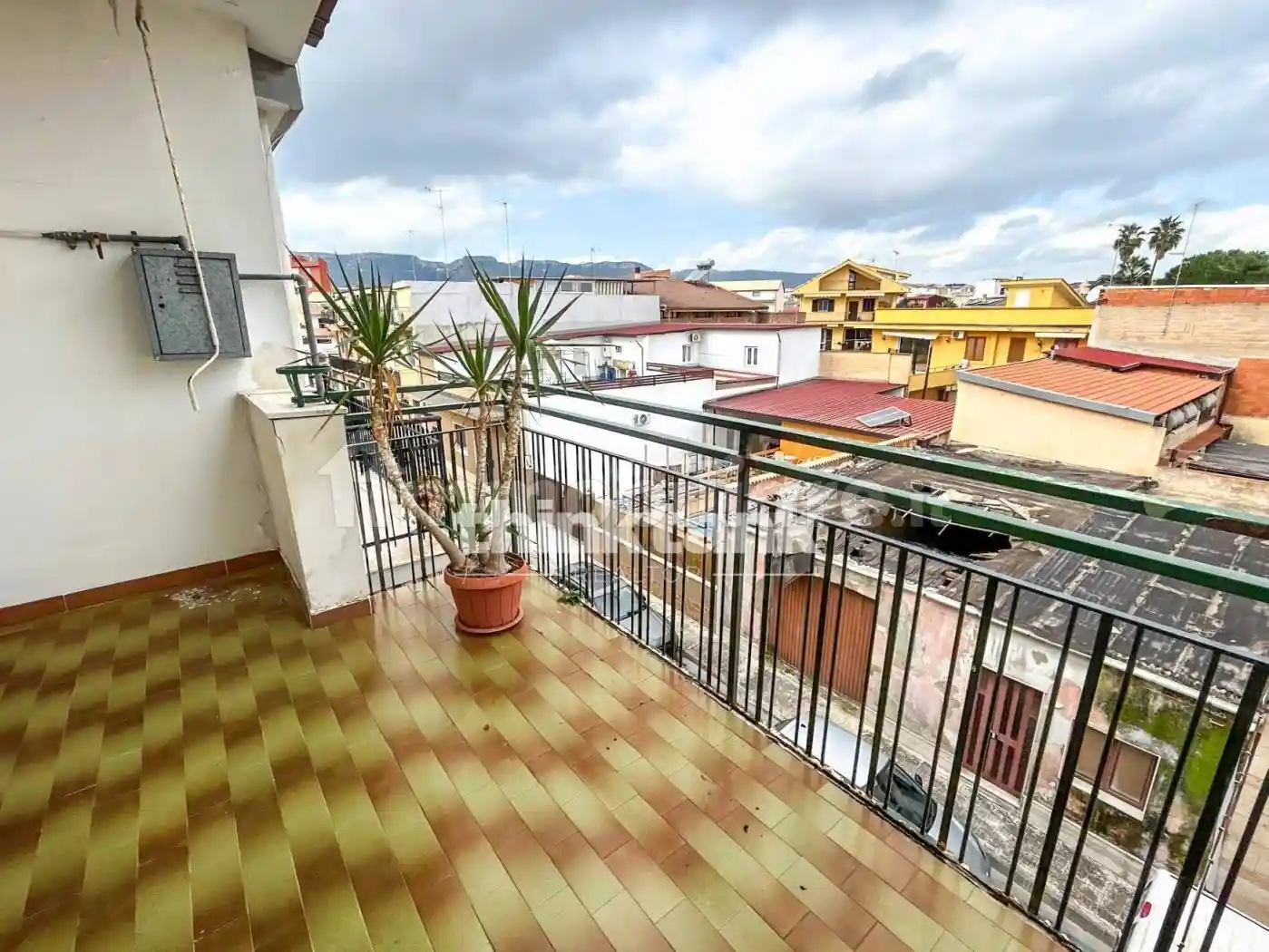 Casa indipendente in vendita a Priolo Gargallo