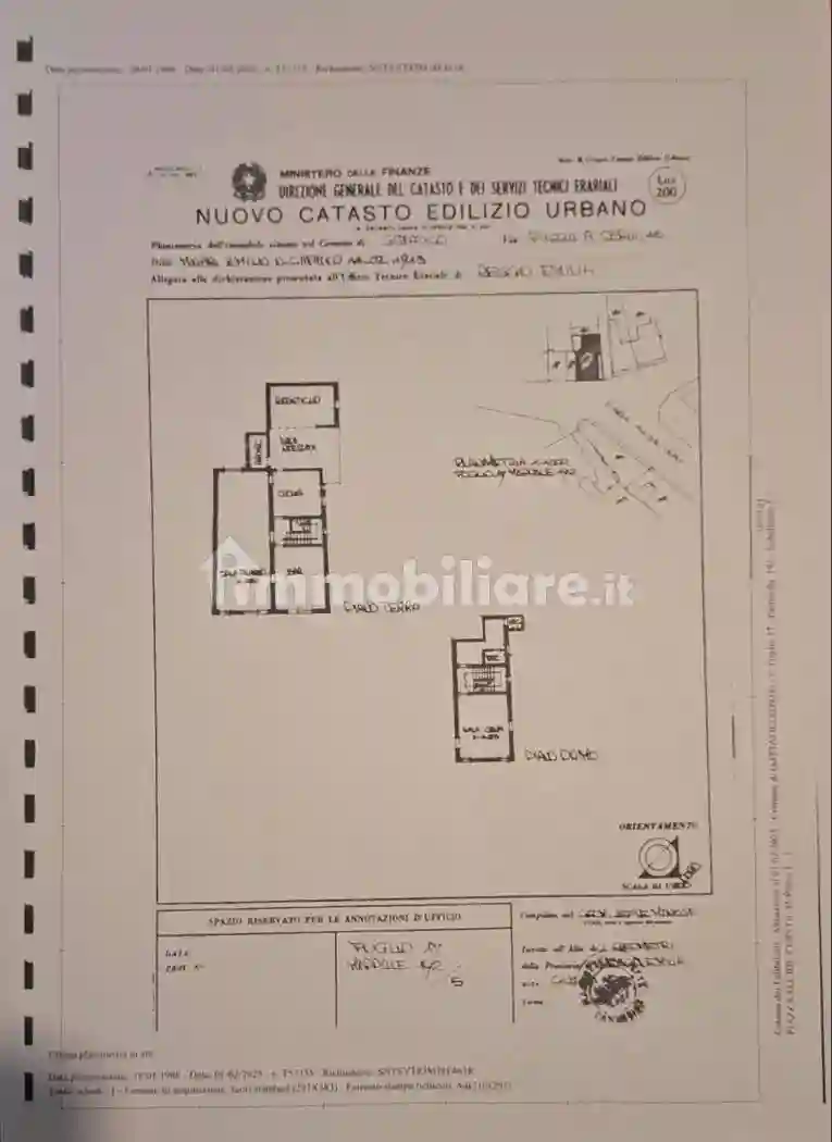 Casa indipendente - foto 3