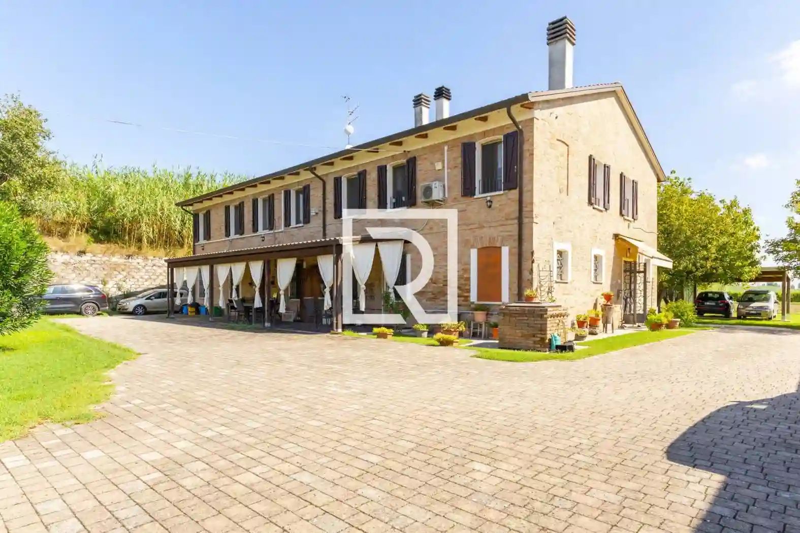 Rustico - Casale - foto 2