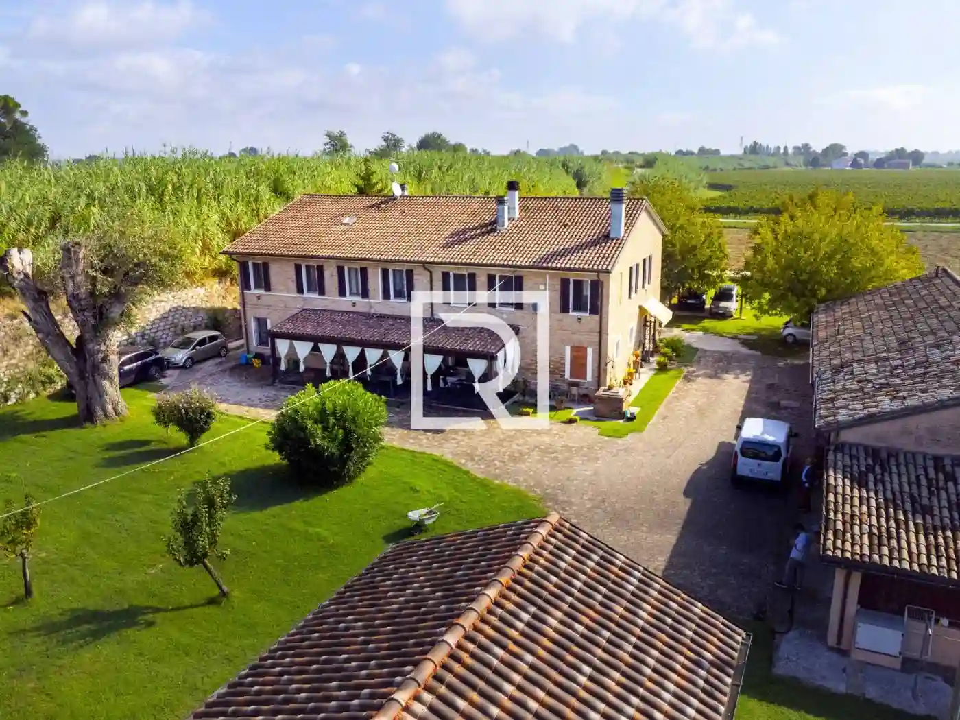 Rustico - Casale - foto 5