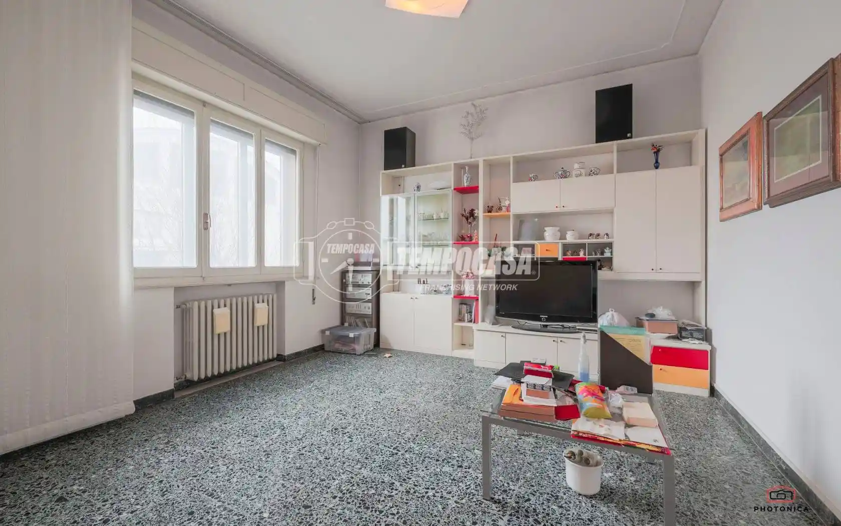 Casa indipendente in vendita a Lugo