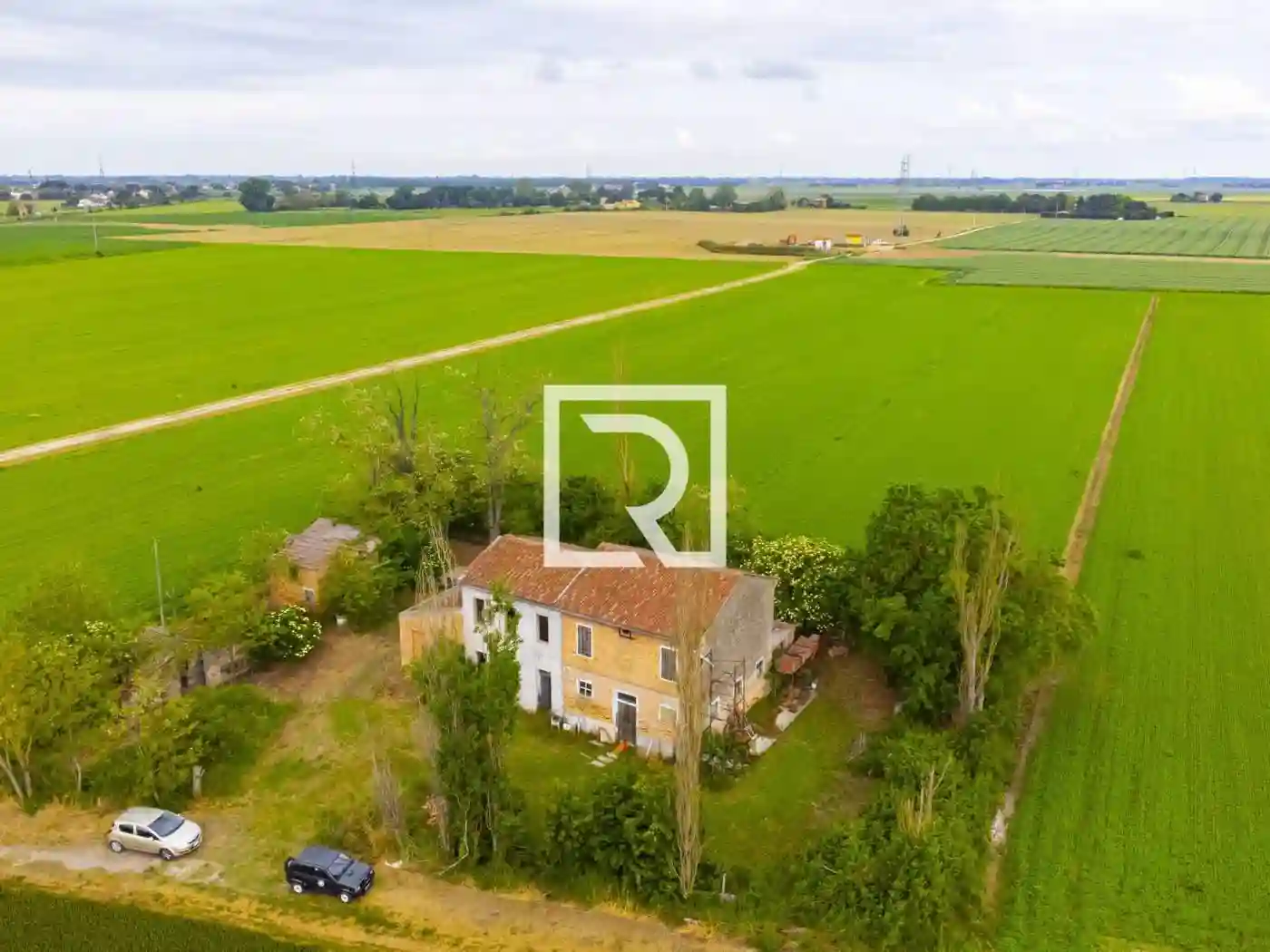 Rustico - Casale - foto 5