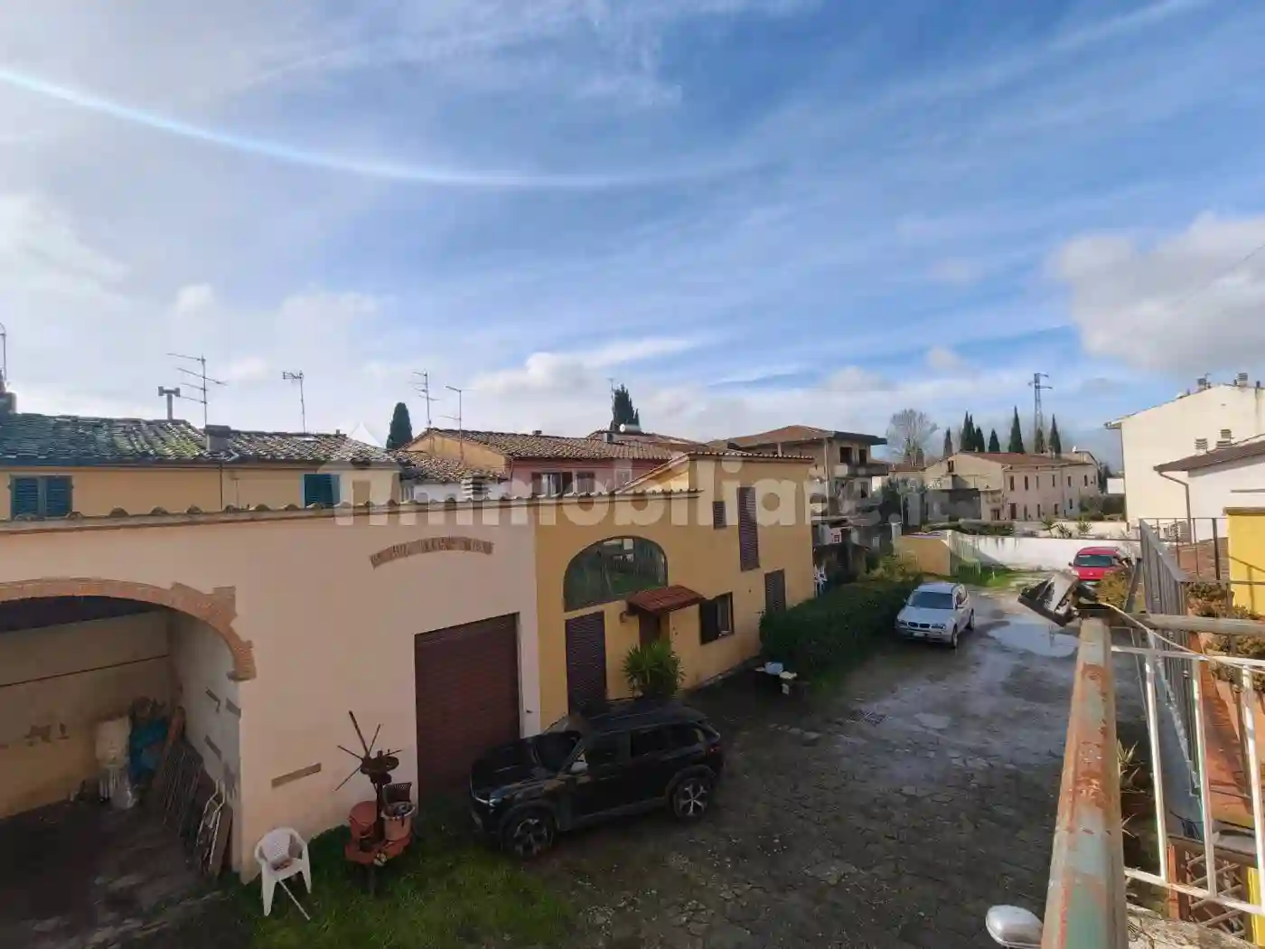 Rustico - Casale - foto 3