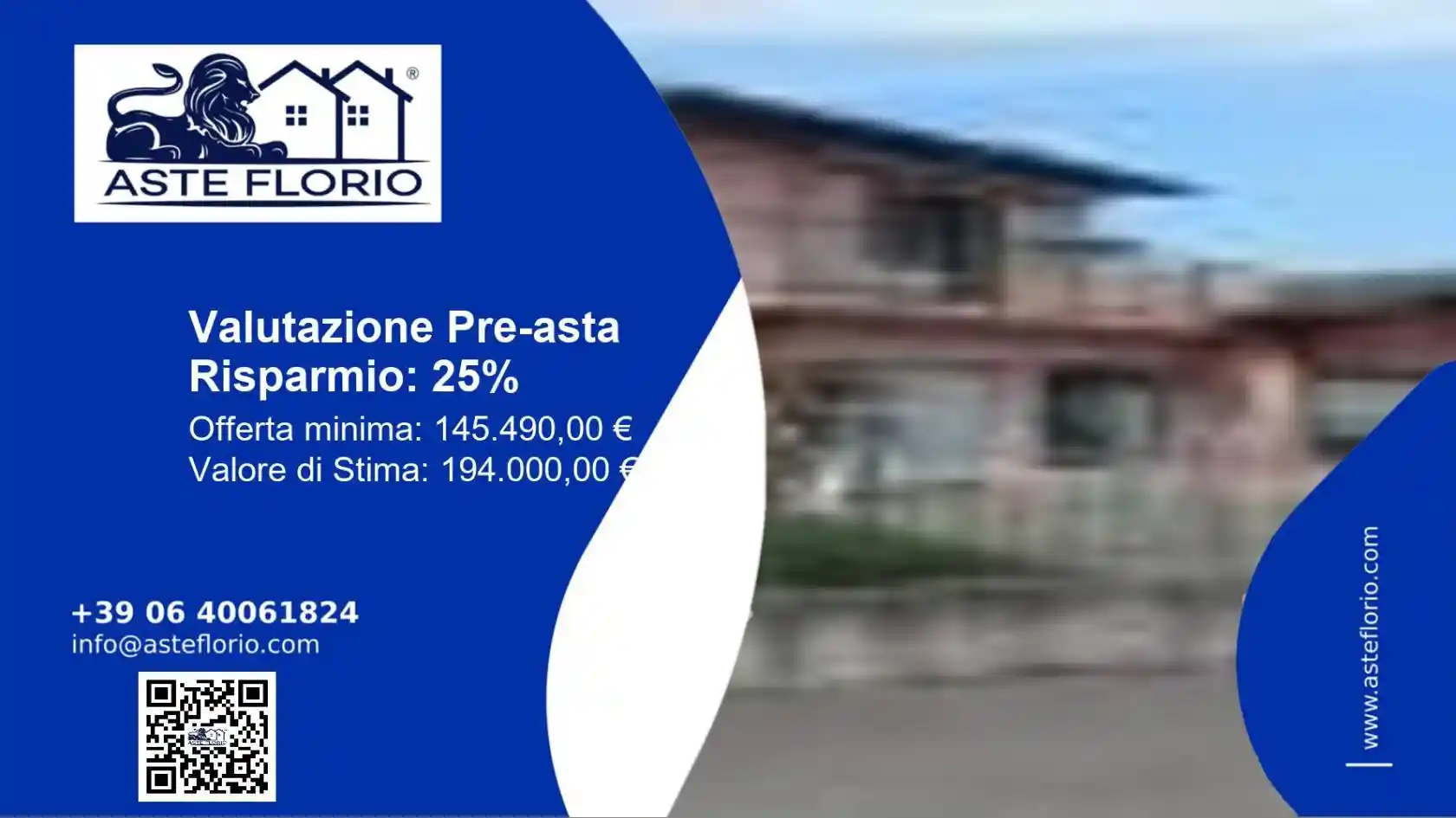 Appartamento in vendita a Pandino