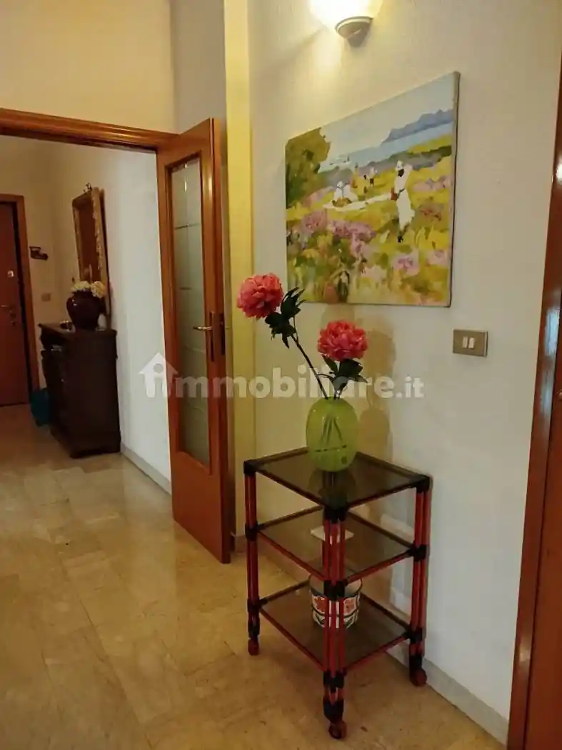 Appartamento in affitto a Taranto