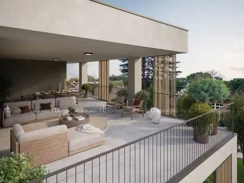 Attico - Mansarda - foto 3