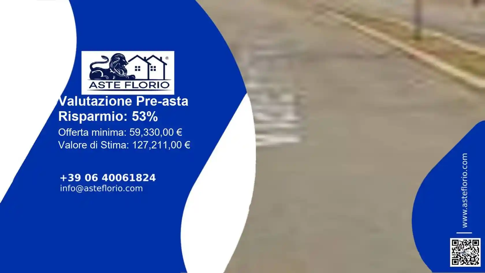 Appartamento in vendita a Avetrana