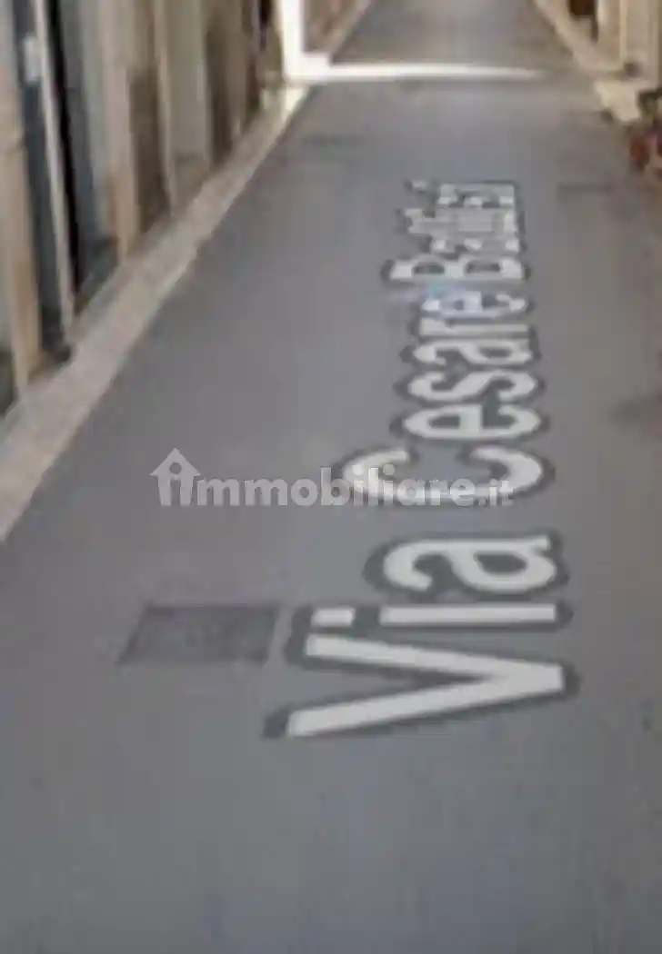 Appartamento in vendita a Mola di Bari