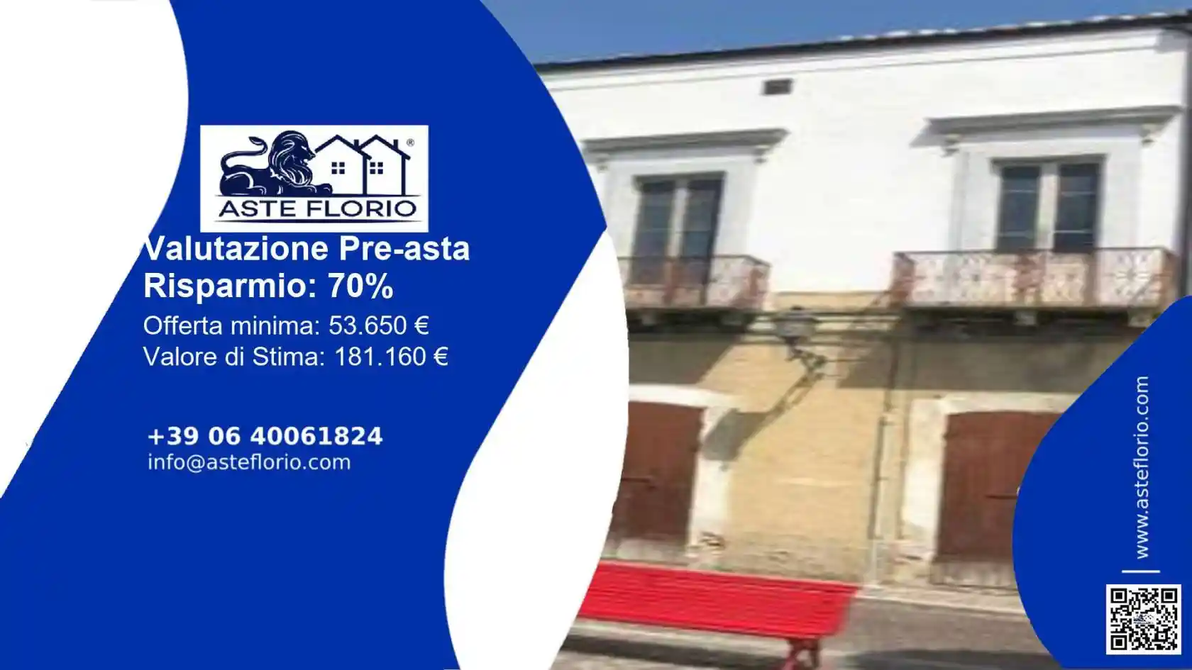 Appartamento in vendita a Catignano