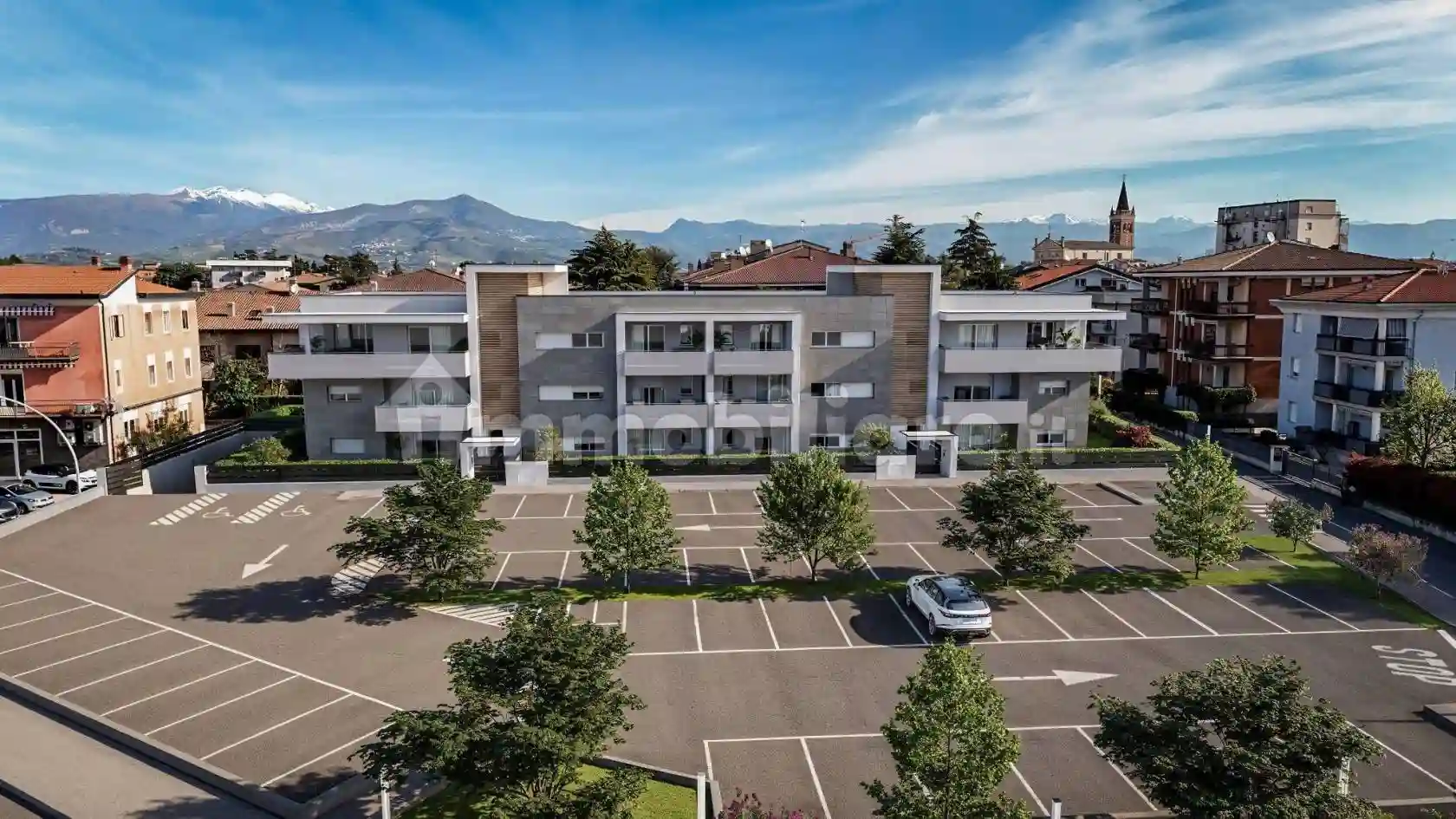 Attico - Mansarda - foto 3