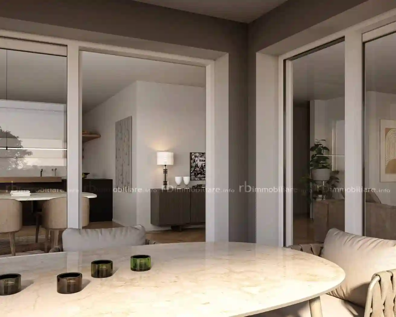 Attico - Mansarda - foto 4