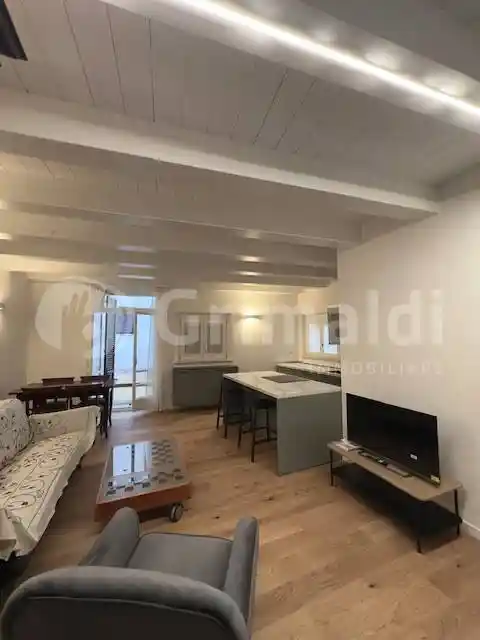 Appartamento in affitto a Perugia