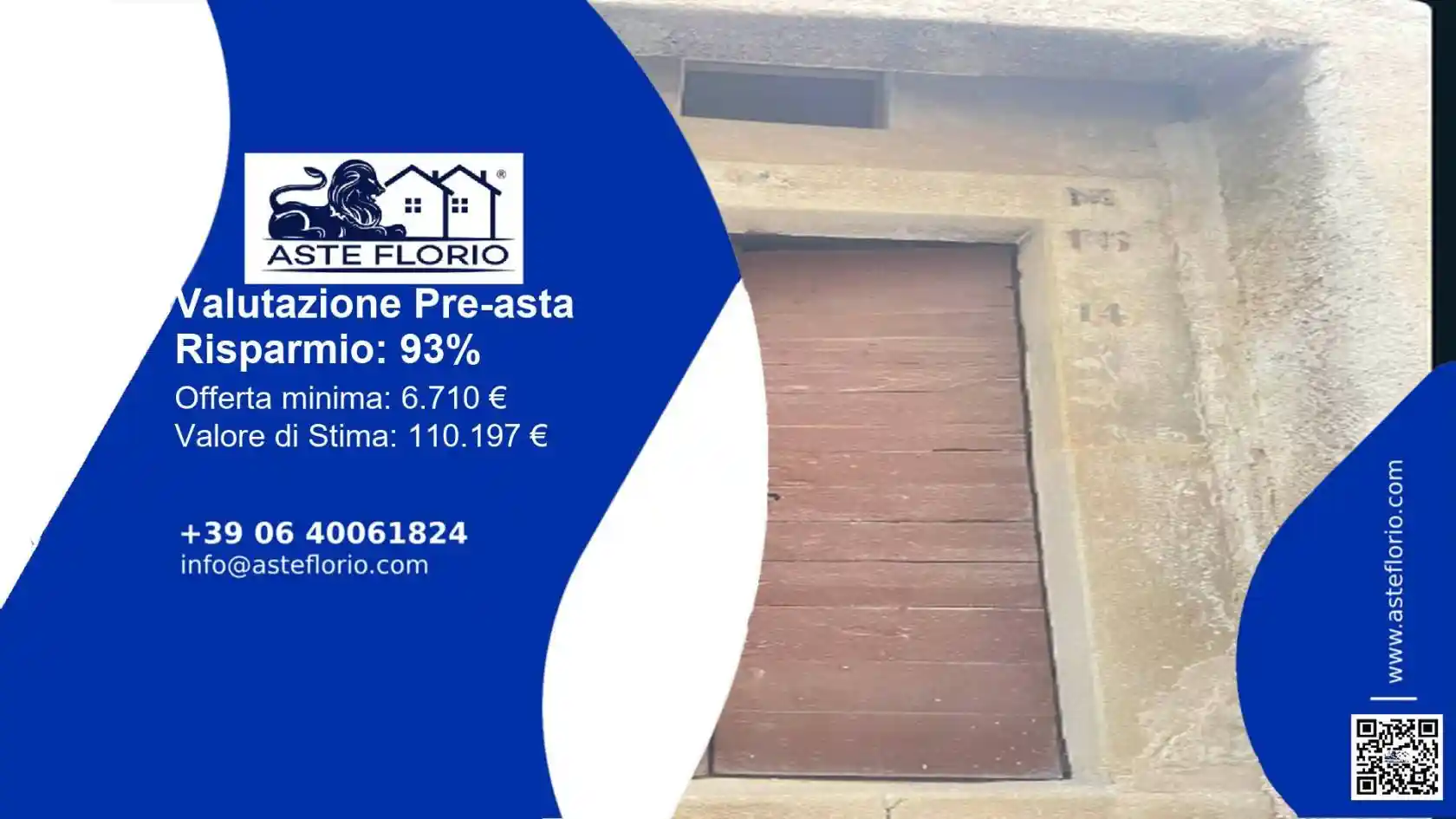 Appartamento in vendita a Alvito