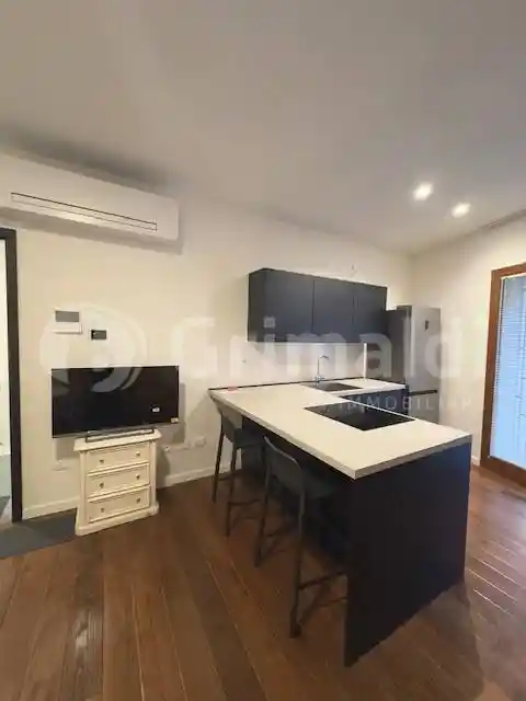 Appartamento in affitto a Perugia