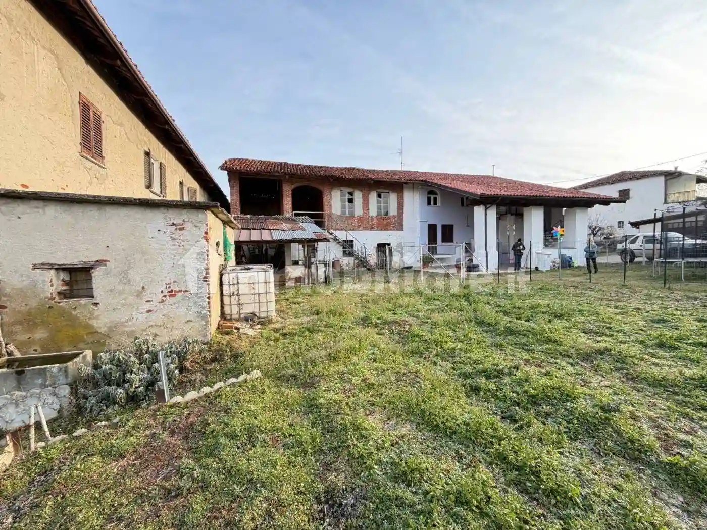 Rustico - Casale - foto 3