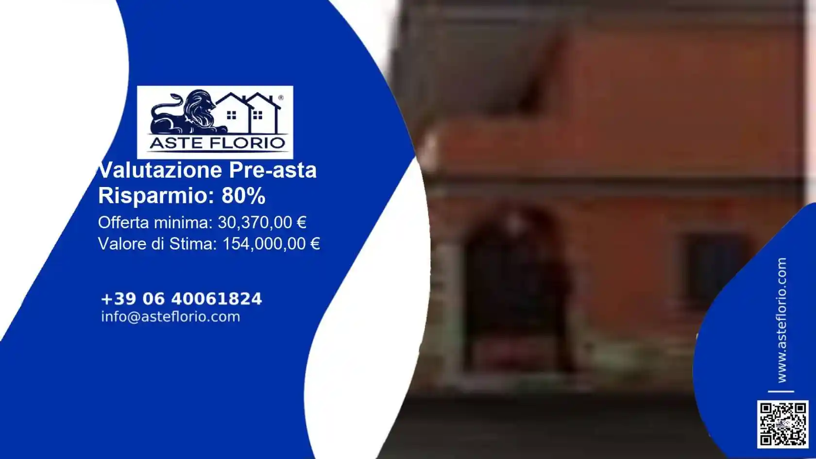 Appartamento in vendita a Santa Maria la Fossa