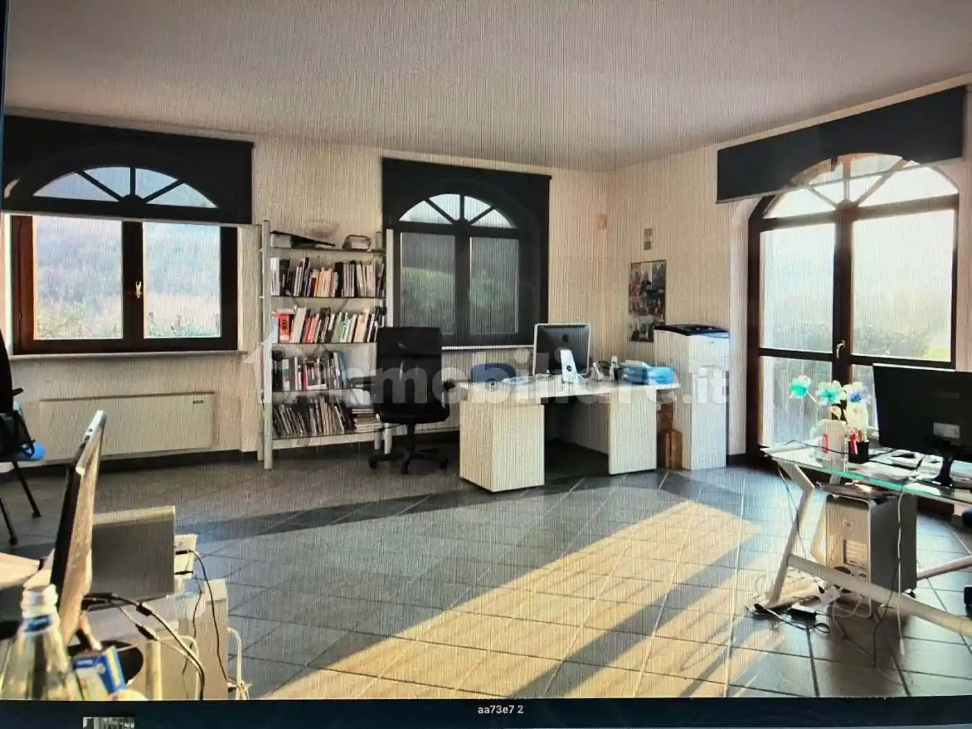 Rustico - Casale in vendita a Roddi