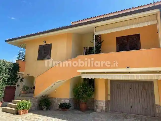 Appartamento in vendita a Calangianus