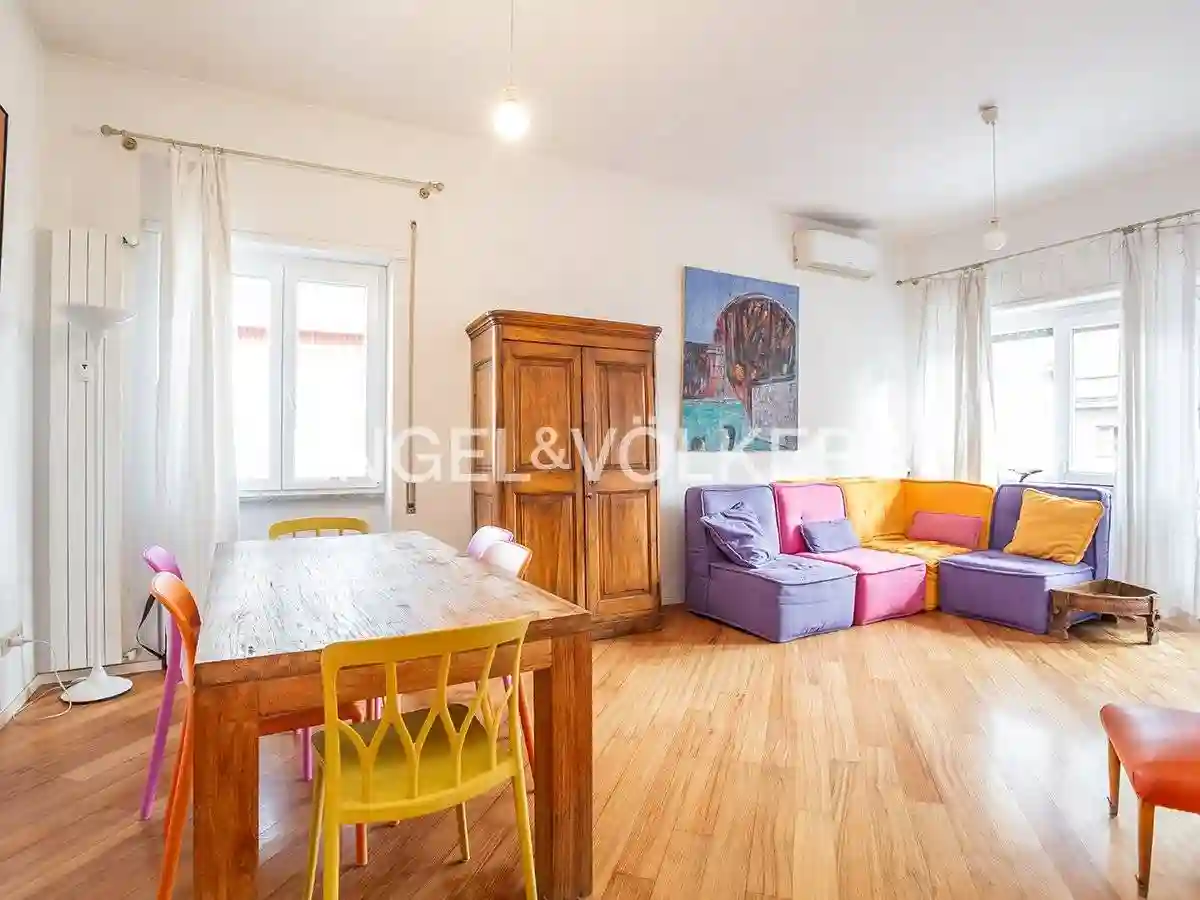 Attico - Mansarda - foto 3