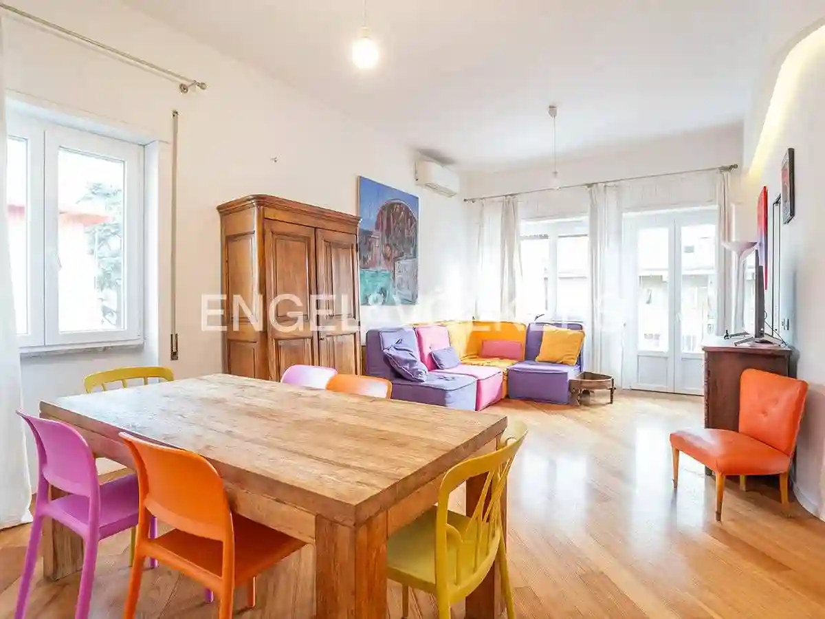 Attico - Mansarda - foto 5