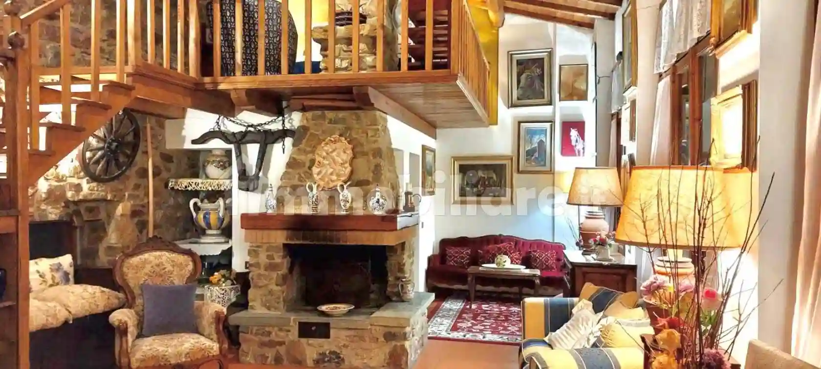 Rustico - Casale - foto 4