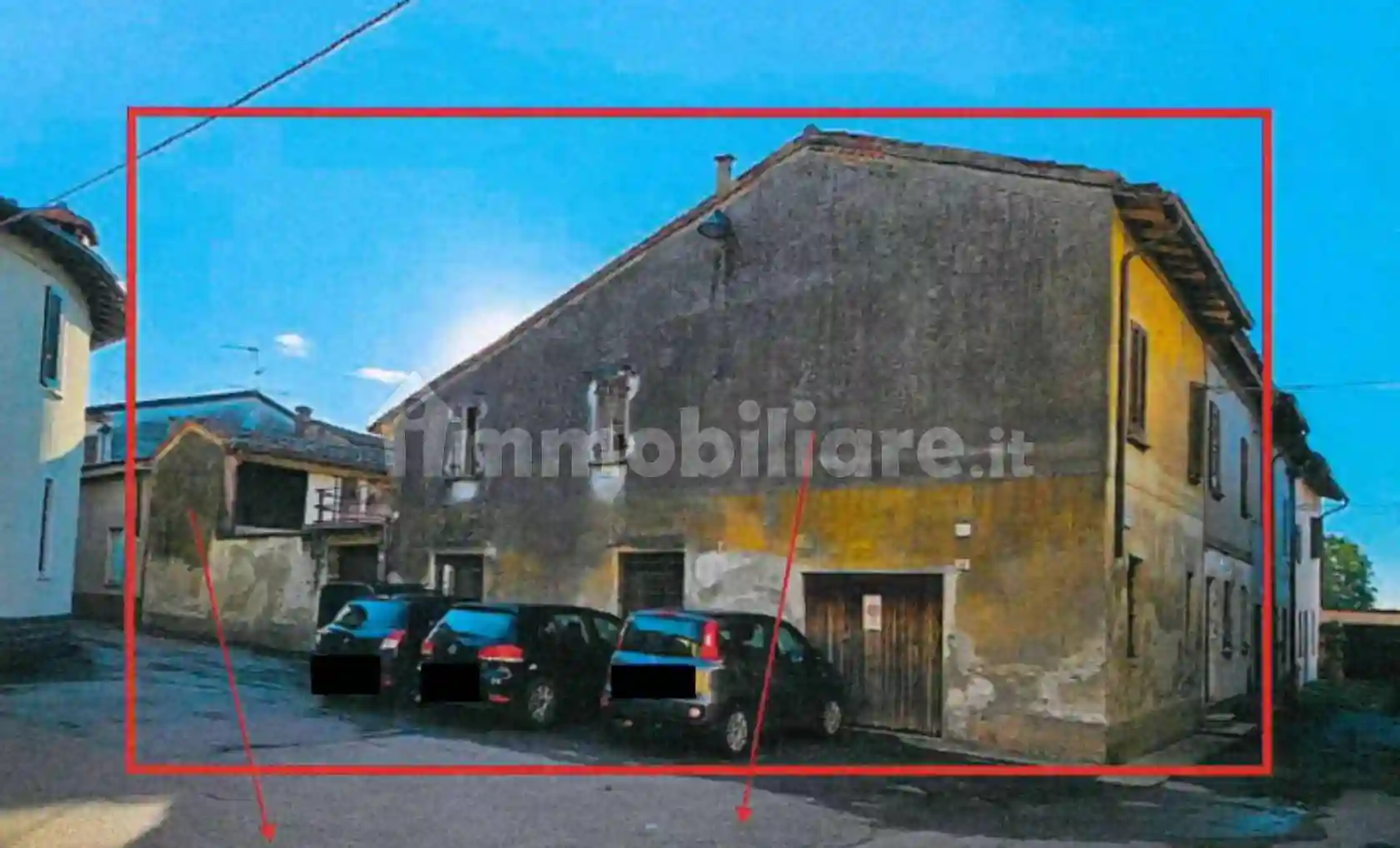 Rustico - Casale - foto 2