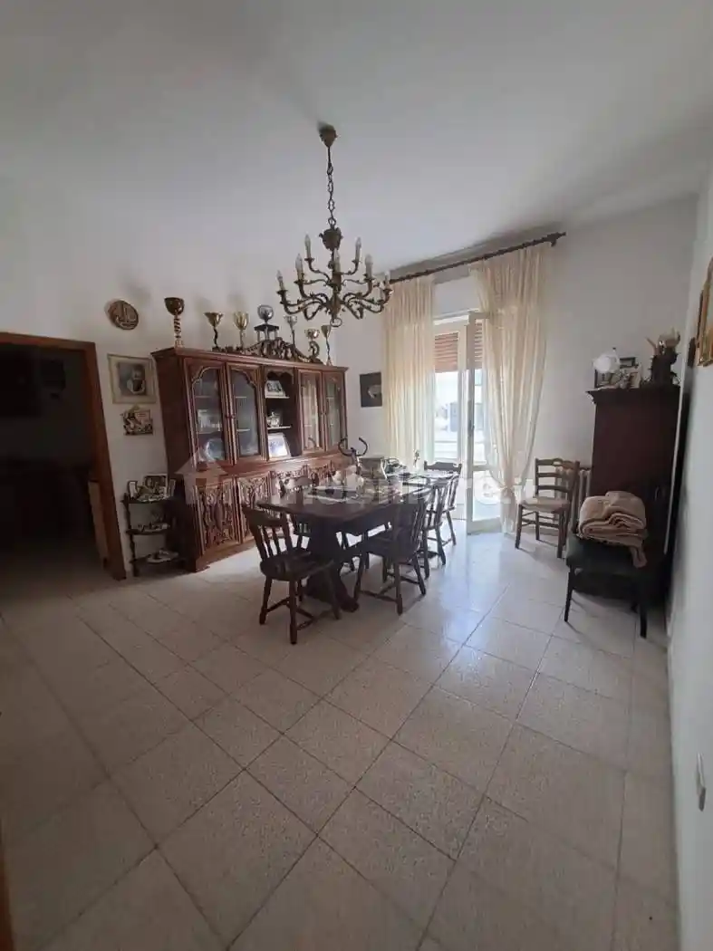 Appartamento in vendita a Montesilvano