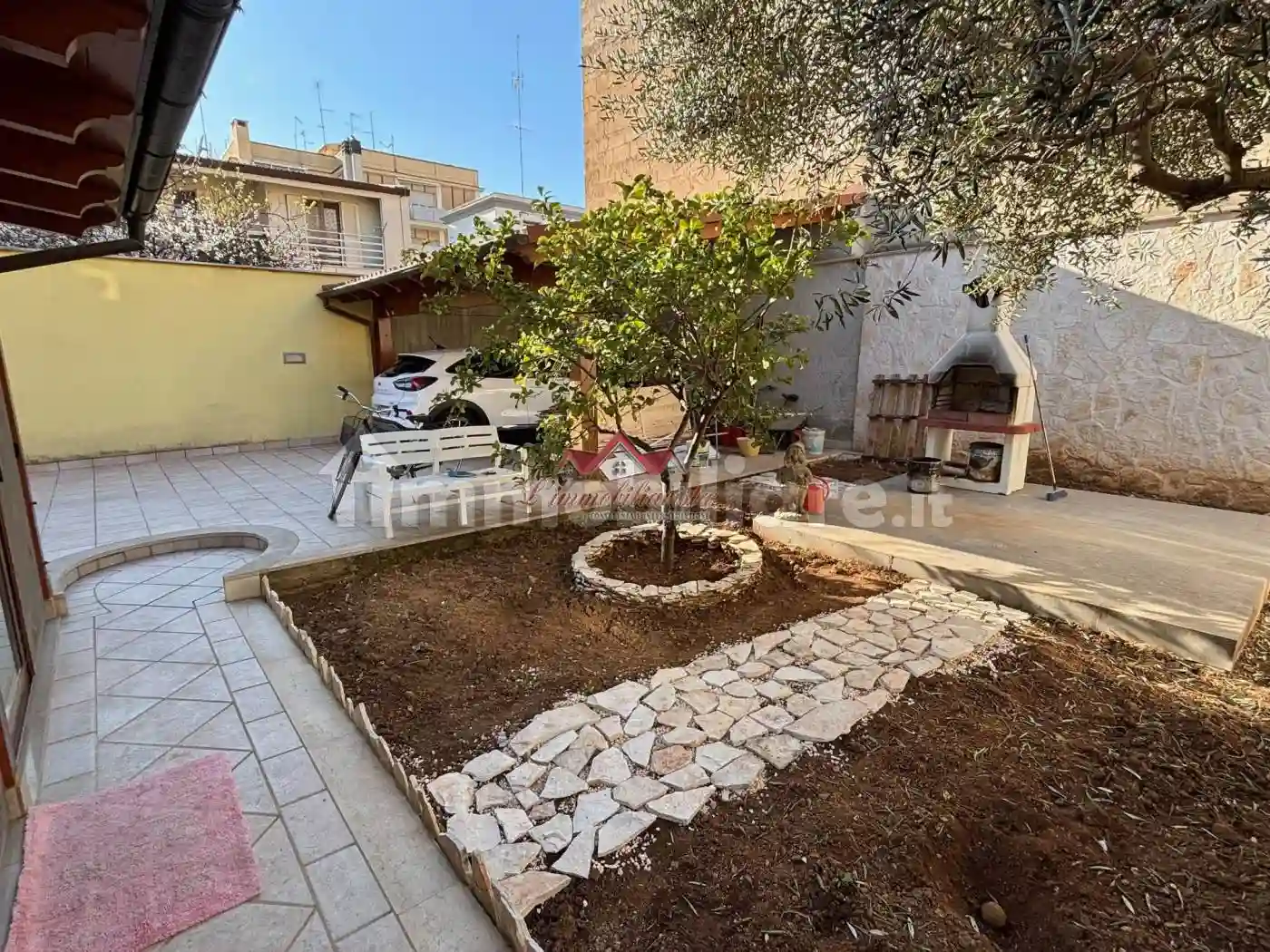 Casa indipendente - foto 3